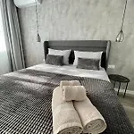 Apartament Vanquish Varna