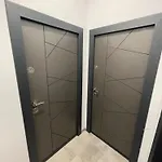 Apartament Vanquish *