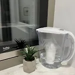 Vanquish Apartament Varna