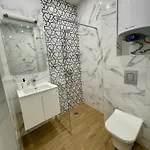 Vanquish Apartament Varna