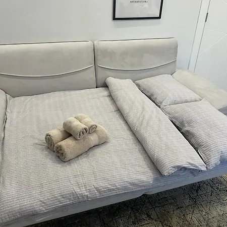 Vanquish ヴァルナ