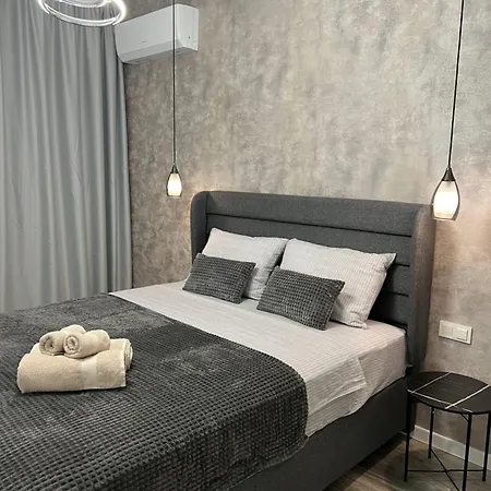 Vanquish ヴァルナ